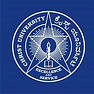 School of Law, Christ University - [SLCU]